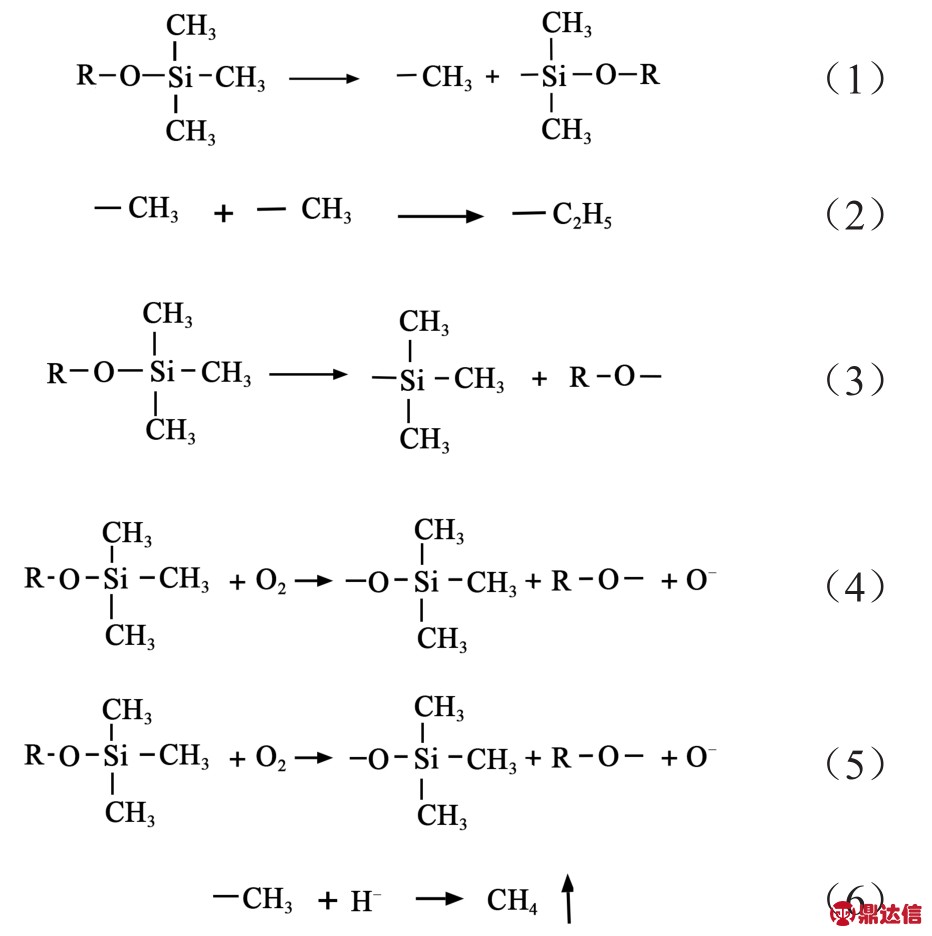 pagenumber_ebook=79,pagenumber_book=76