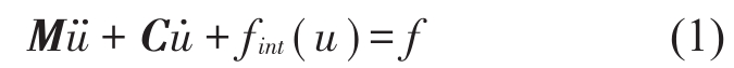 pagenumber_ebook=200,pagenumber_book=195