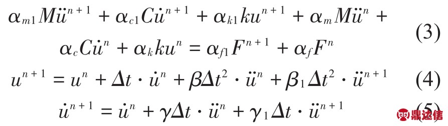 pagenumber_ebook=200,pagenumber_book=195