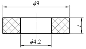 pagenumber_ebook=200,pagenumber_book=195