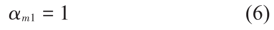 pagenumber_ebook=200,pagenumber_book=195