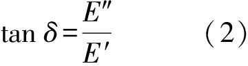 width=132,height=35,dpi=110