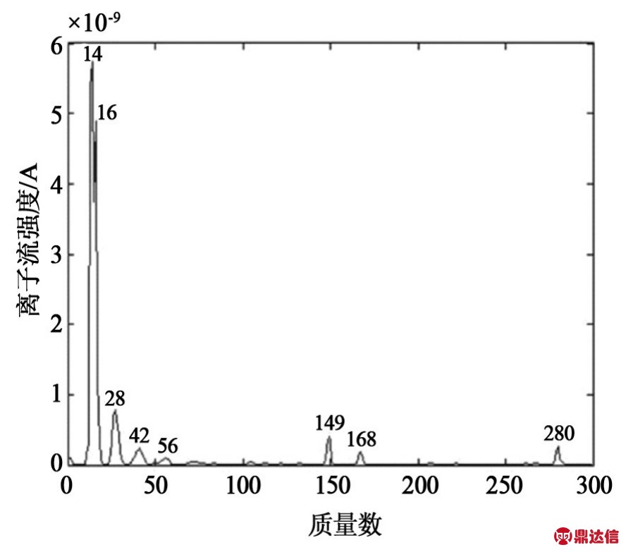 pagenumber_ebook=35,pagenumber_book=103