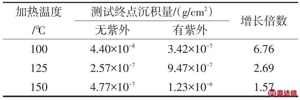pagenumber_ebook=34,pagenumber_book=102