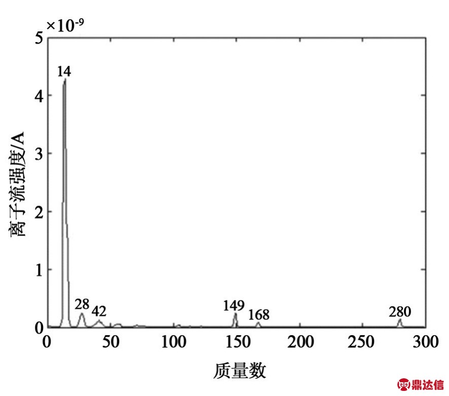 pagenumber_ebook=34,pagenumber_book=102