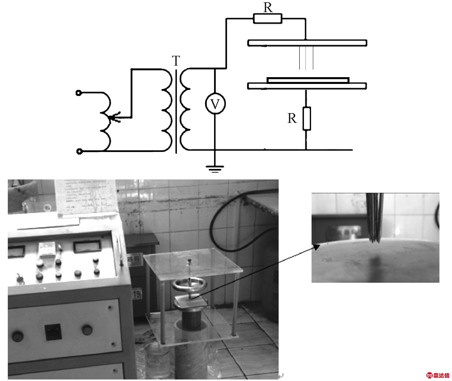 width=329,height=277,dpi=110