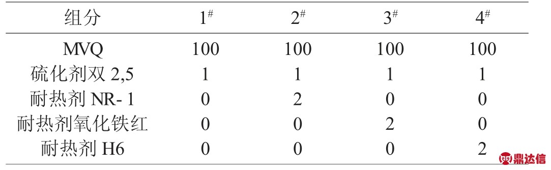 pagenumber_ebook=52,pagenumber_book=48