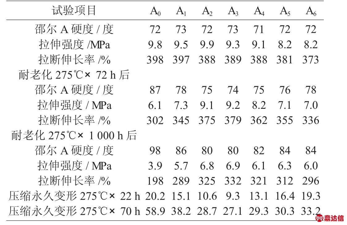 pagenumber_ebook=53,pagenumber_book=49
