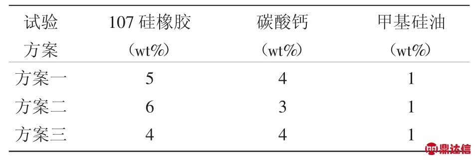 pagenumber_ebook=86,pagenumber_book=81