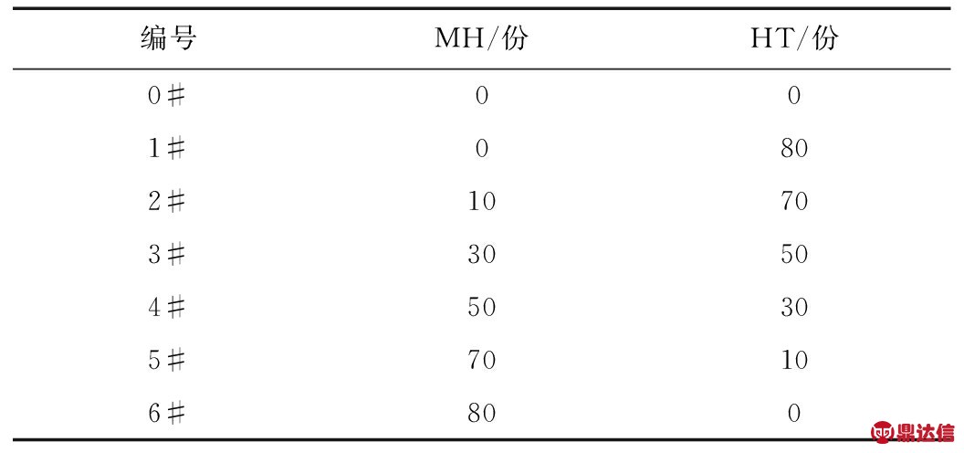 width=387,height=181,dpi=110