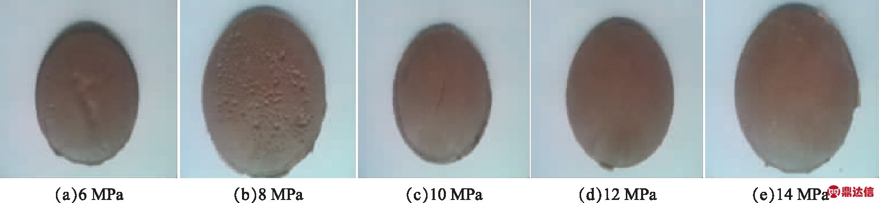 width=633,height=146,dpi=110