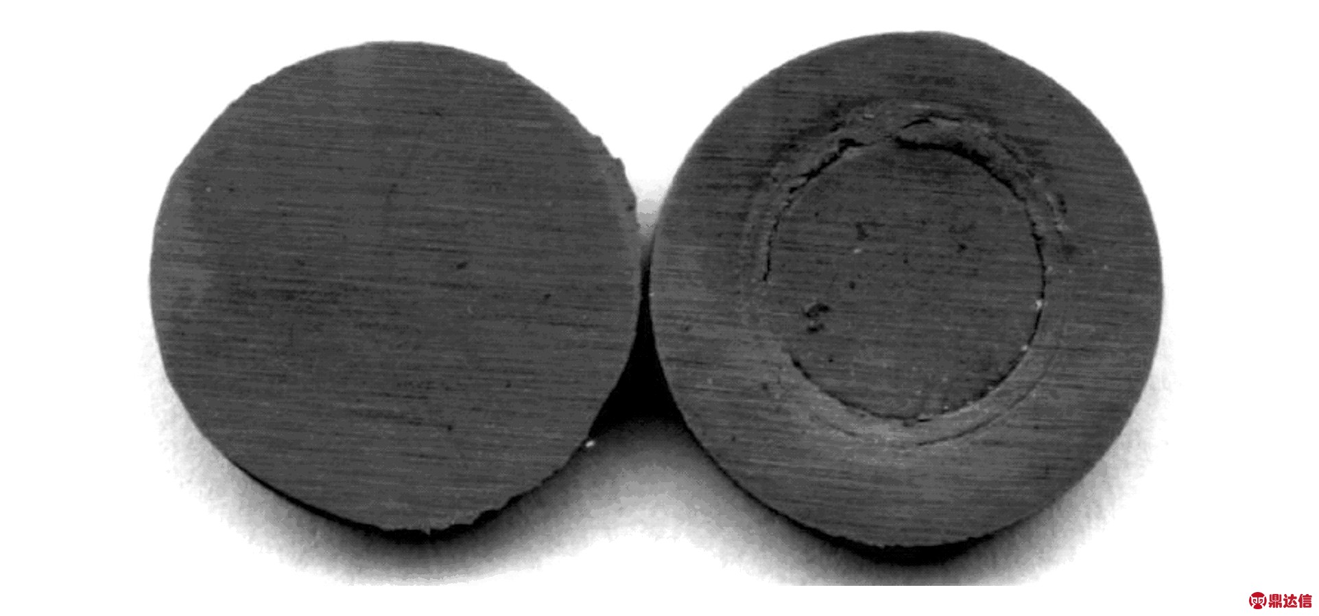 width=352,height=164,dpi=110
