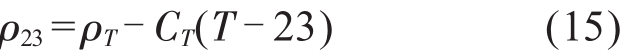 pagenumber_ebook=52,pagenumber_book=48