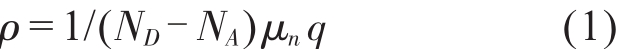 pagenumber_ebook=50,pagenumber_book=46