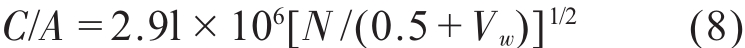 pagenumber_ebook=51,pagenumber_book=47