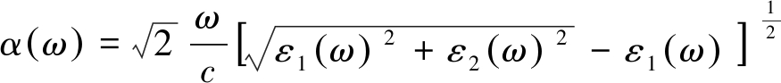 width=320,height=34,dpi=110