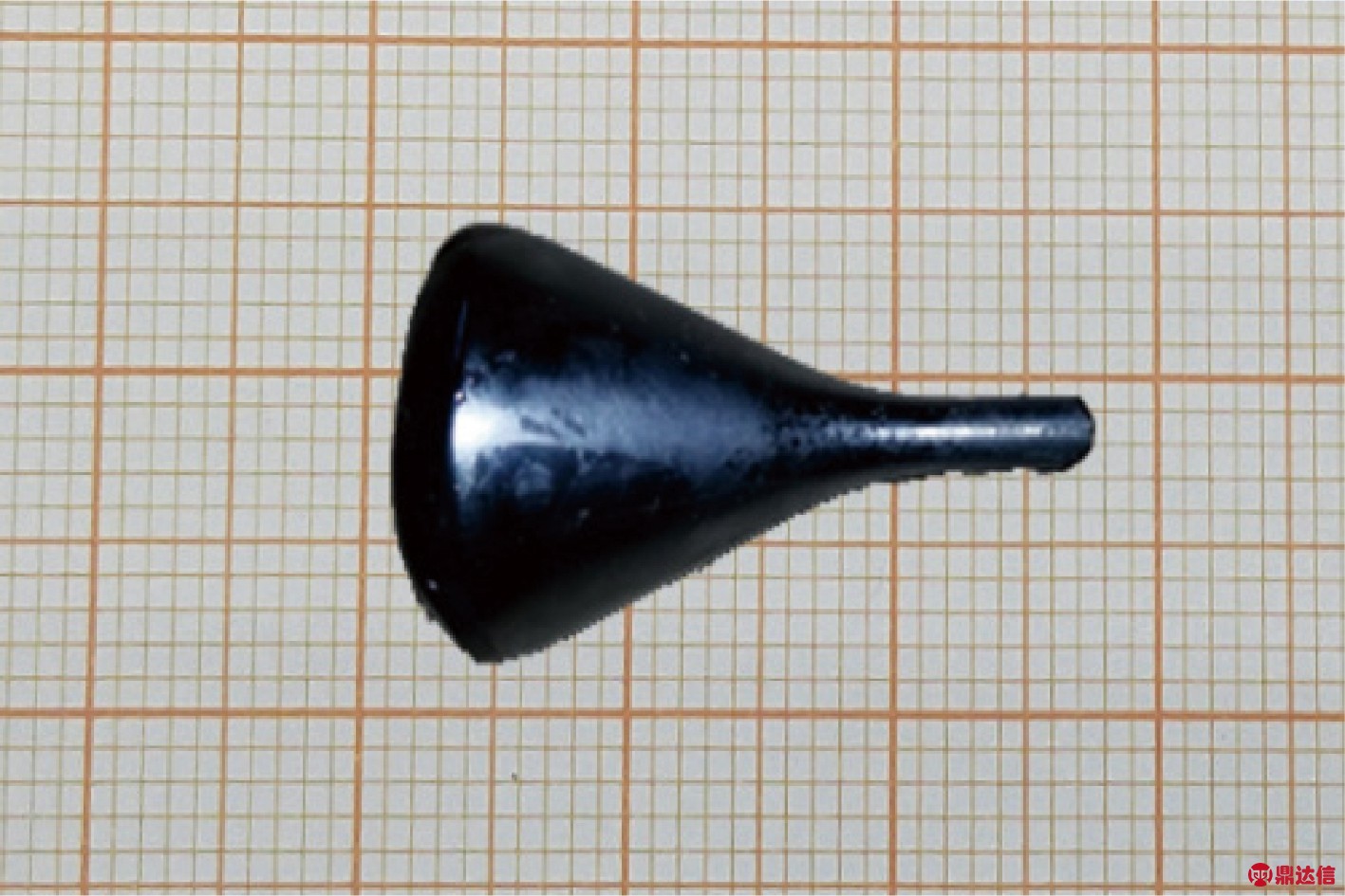 width=259,height=173,dpi=110
