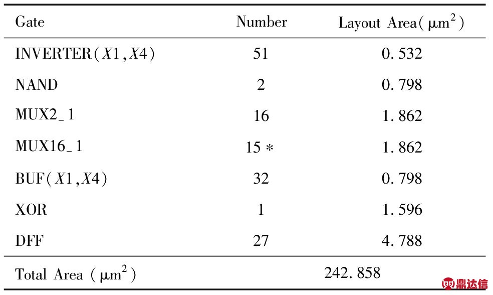 width=360,height=215,dpi=110