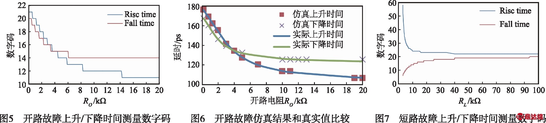 width=344,height=349,dpi=110