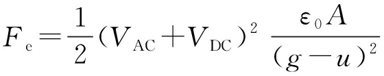 width=205,height=40,dpi=110