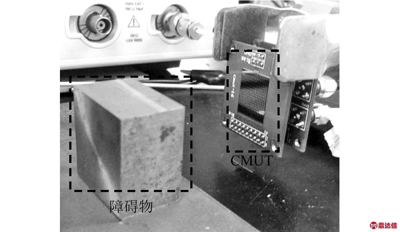 width=222,height=35,dpi=110