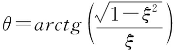 width=131,height=37,dpi=110