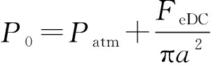 width=114,height=34,dpi=110