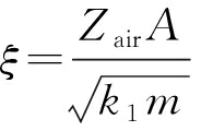 width=67,height=44,dpi=110