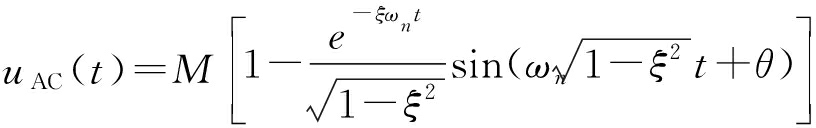 width=299,height=46,dpi=110