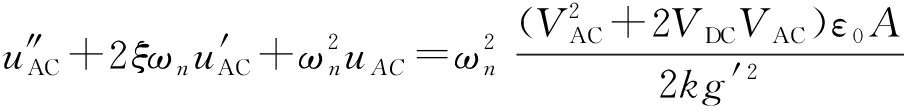 width=173,height=40,dpi=110