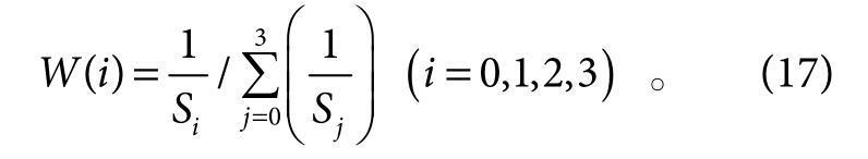 pagenumber_ebook=34,pagenumber_book=31