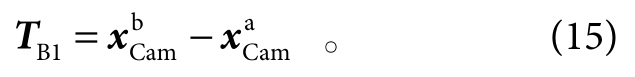 pagenumber_ebook=33,pagenumber_book=30