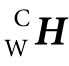 pagenumber_ebook=31,pagenumber_book=28