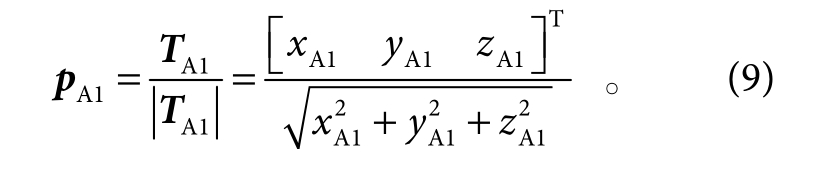 pagenumber_ebook=32,pagenumber_book=29