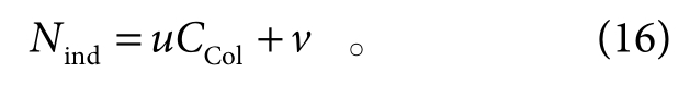 pagenumber_ebook=32,pagenumber_book=29