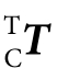 pagenumber_ebook=34,pagenumber_book=31