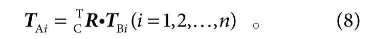 pagenumber_ebook=32,pagenumber_book=29