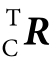 pagenumber_ebook=34,pagenumber_book=31