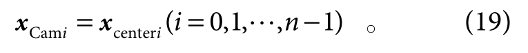pagenumber_ebook=33,pagenumber_book=30