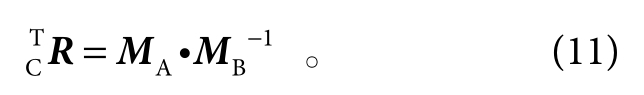 pagenumber_ebook=33,pagenumber_book=30