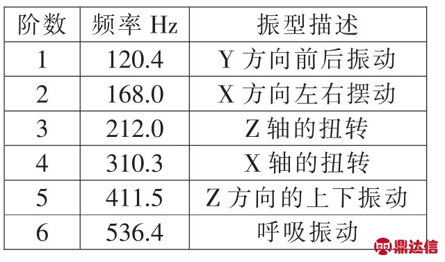pagenumber_ebook=48,pagenumber_book=39