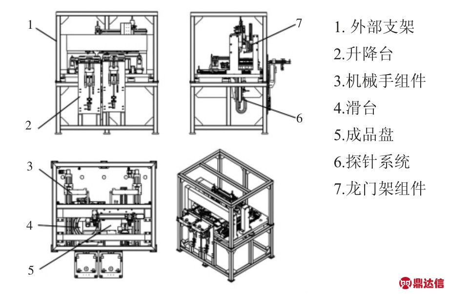 pagenumber_ebook=48,pagenumber_book=39