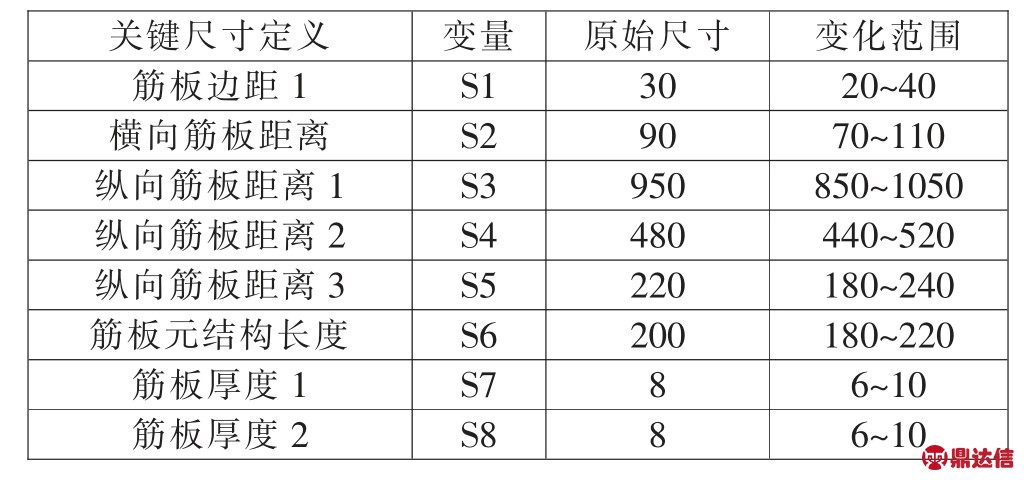 pagenumber_ebook=49,pagenumber_book=40