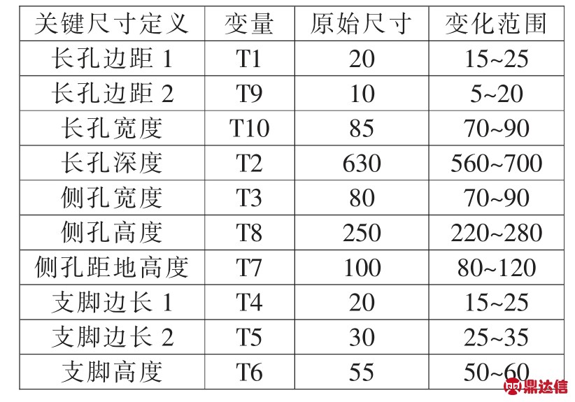 pagenumber_ebook=49,pagenumber_book=40