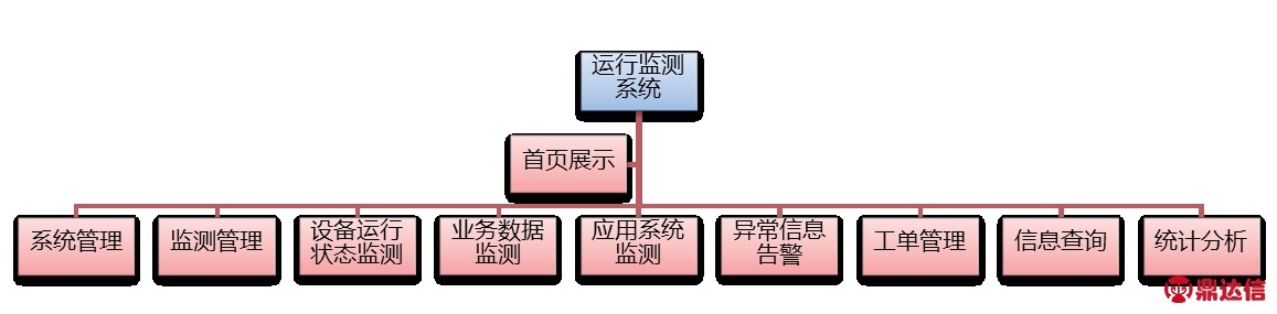 pagenumber_ebook=29,pagenumber_book=27