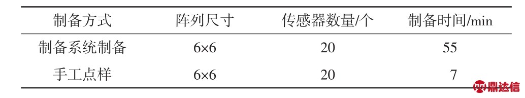 pagenumber_ebook=30,pagenumber_book=24