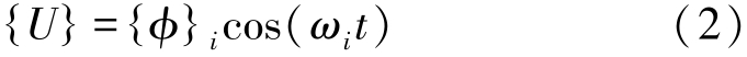 pagenumber_ebook=57,pagenumber_book=50