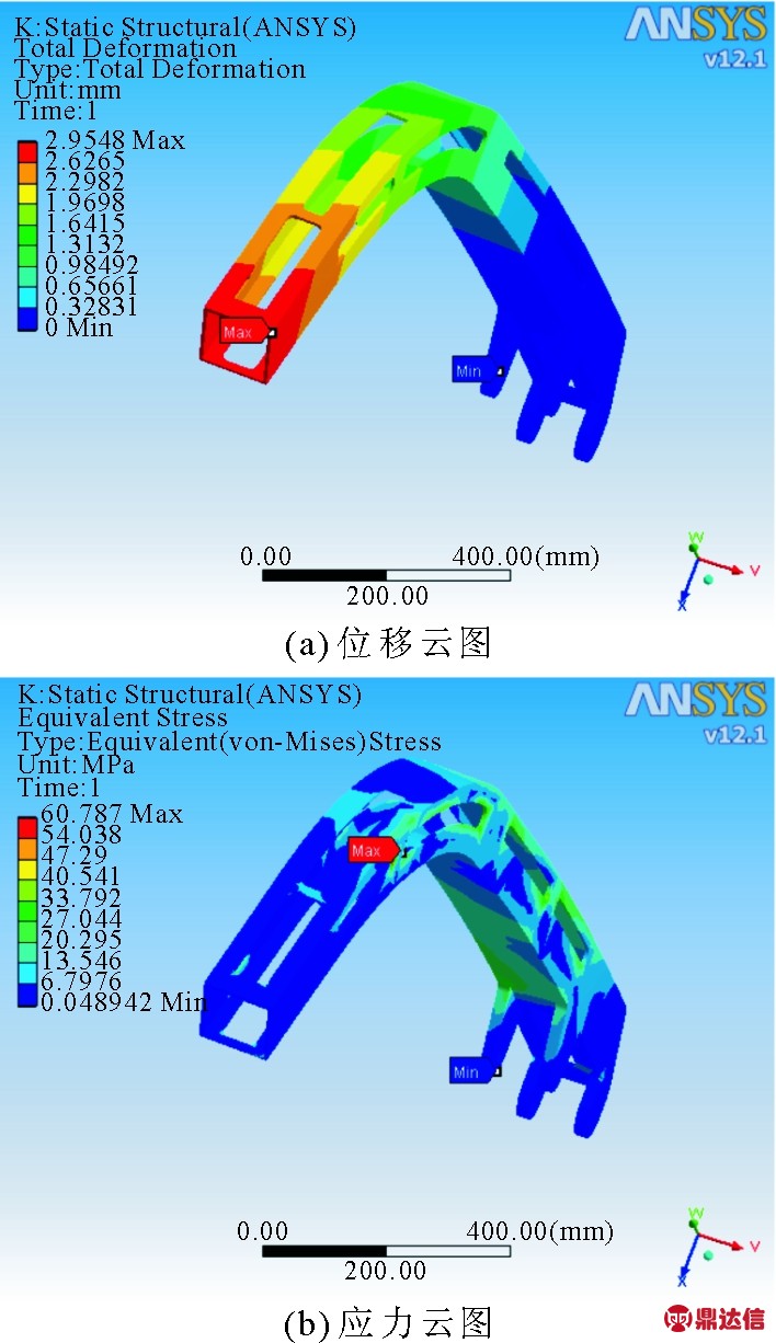 width=259,height=449,dpi=110