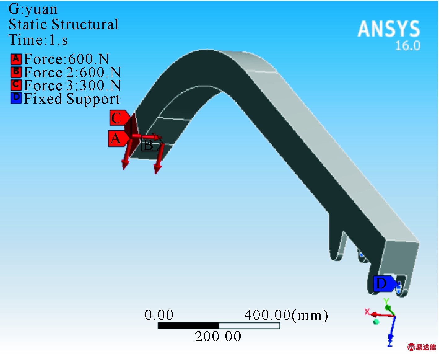 width=260,height=526,dpi=110