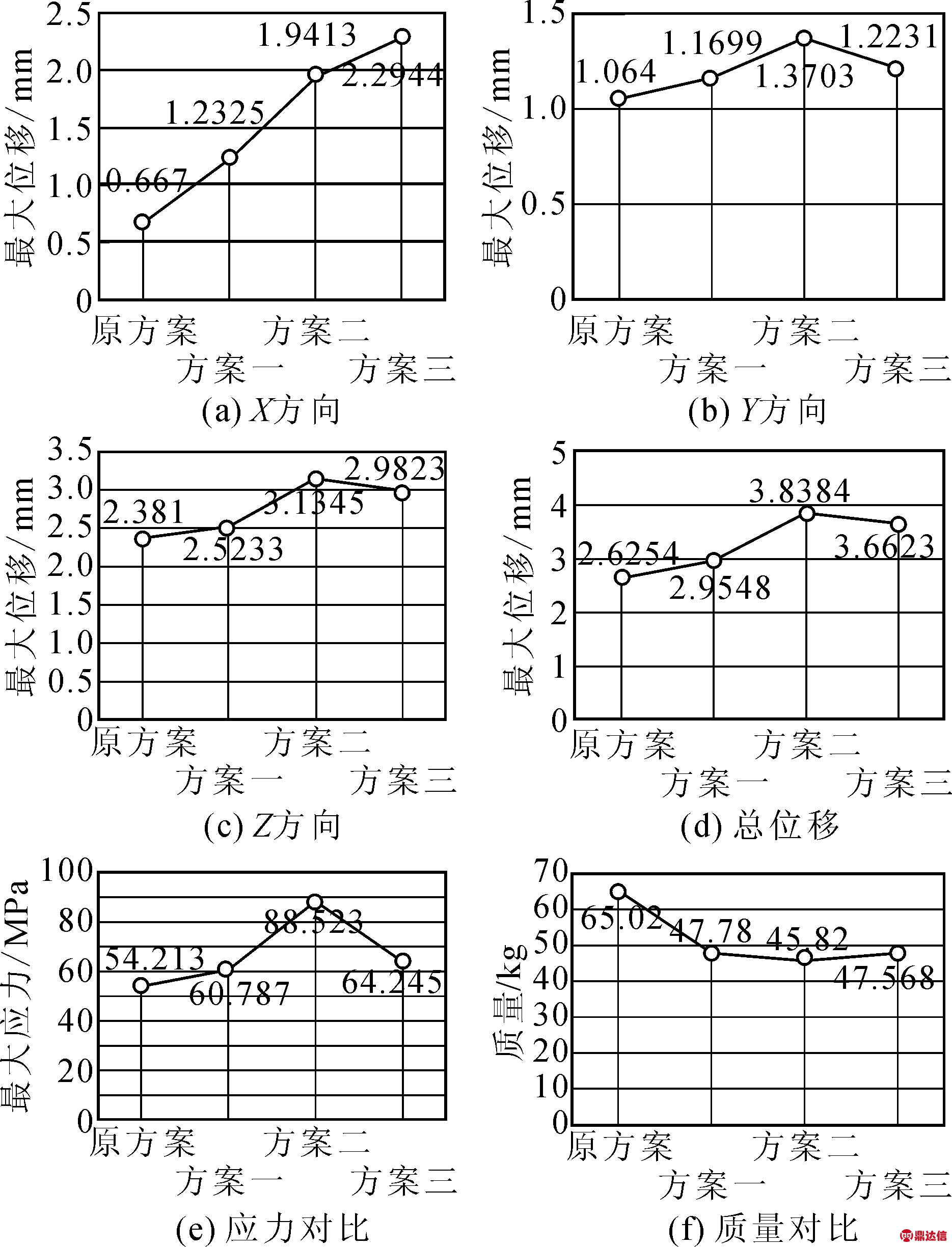 width=342,height=448,dpi=110